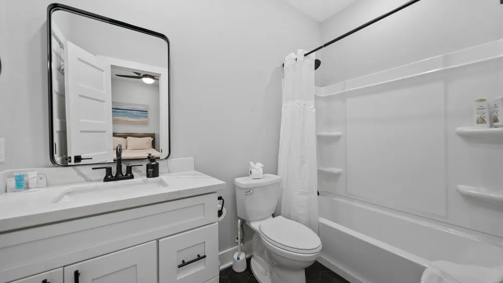 991 Seadrift Drive Port Bolivar, TX 77650