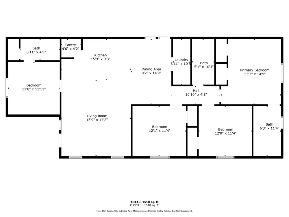 991 Seadrift Drive Port Bolivar, TX 77650