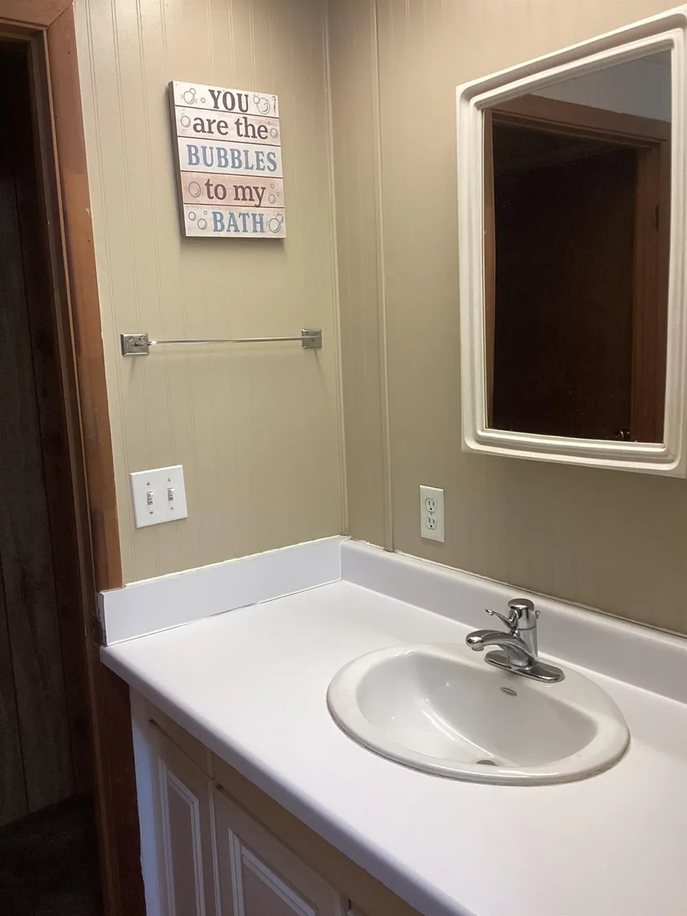 1335 Cr 131 Centerville, TX 75833