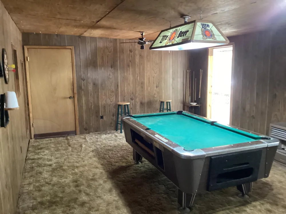 1335 Cr 131 Centerville, TX 75833