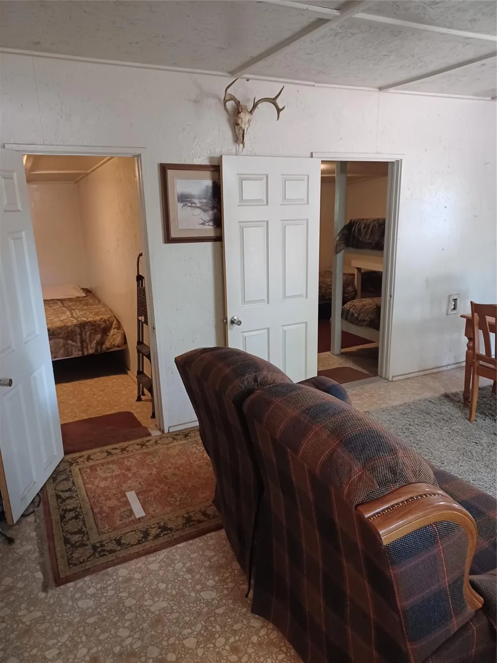 1335 Cr 131 Centerville, TX 75833