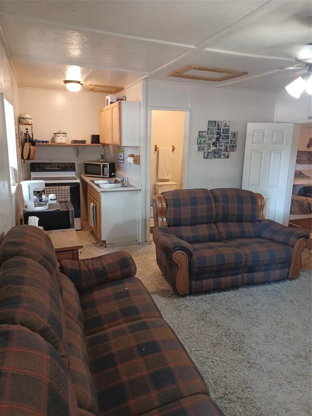1335 Cr 131 Centerville, TX 75833