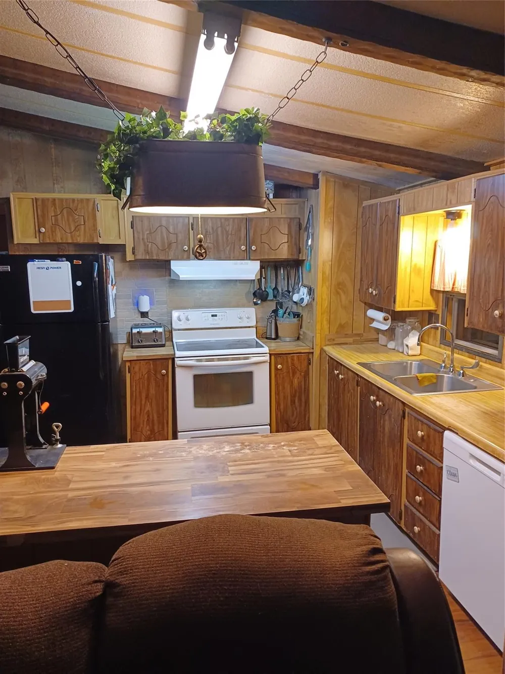 1335 Cr 131 Centerville, TX 75833
