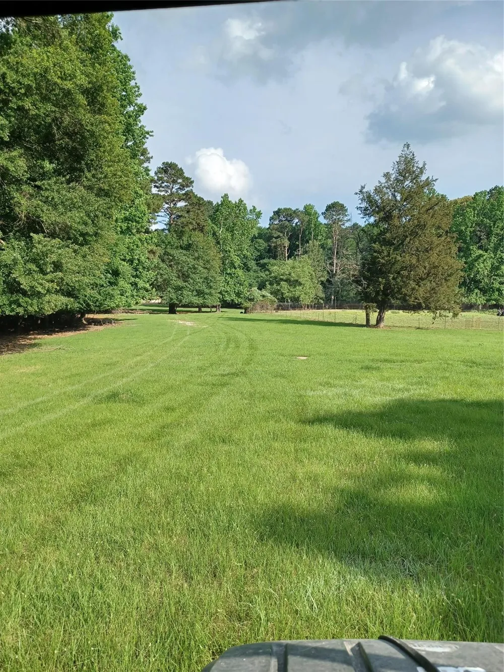 1335 Cr 131 Centerville, TX 75833