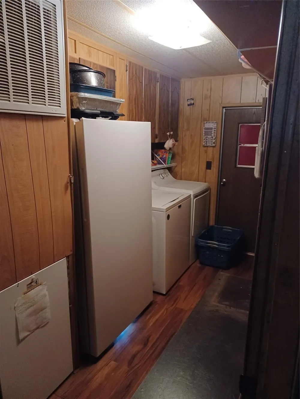 1335 Cr 131 Centerville, TX 75833