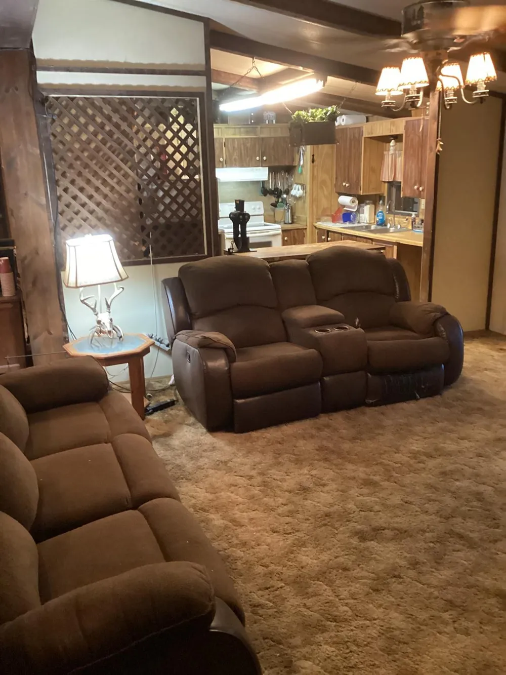 1335 Cr 131 Centerville, TX 75833