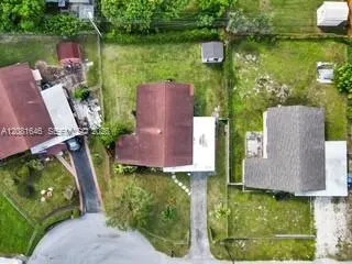 1041 NW 24th Ter Fort Lauderdale, FL 33311