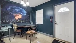 1041 NW 24th Ter Fort Lauderdale, FL 33311