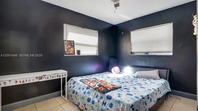 1041 NW 24th Ter Fort Lauderdale, FL 33311