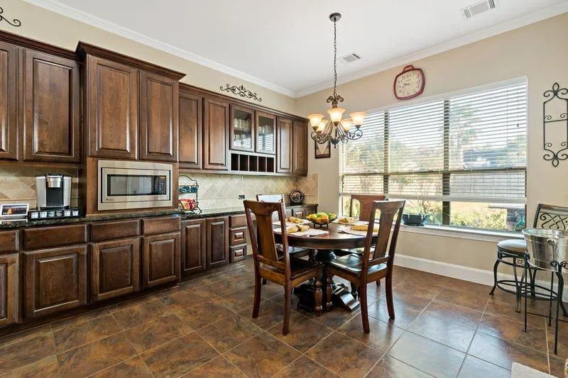 22 Waters Lake Boulevard Missouri City, TX 77459
