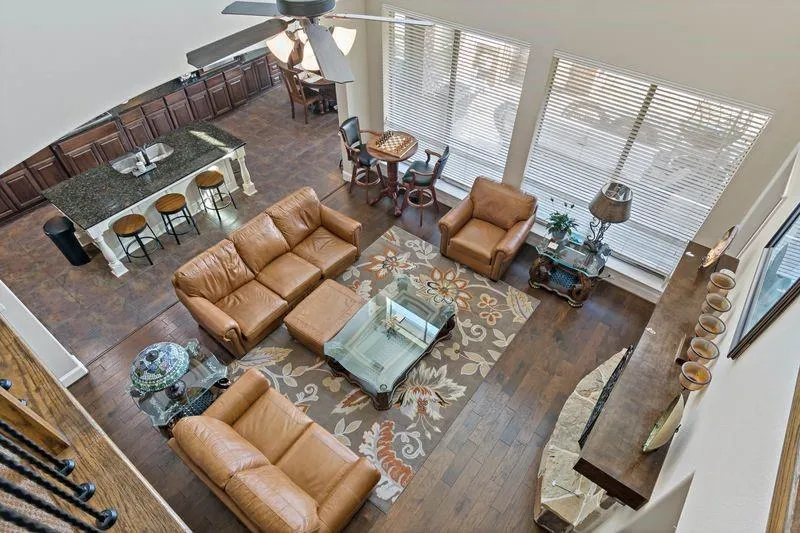 22 Waters Lake Boulevard Missouri City, TX 77459