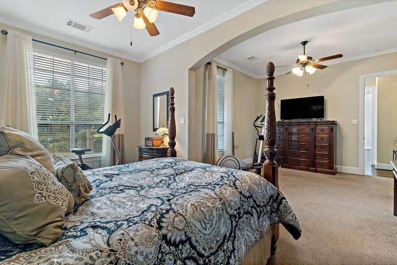 22 Waters Lake Boulevard Missouri City, TX 77459