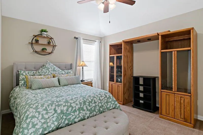 22 Waters Lake Boulevard Missouri City, TX 77459