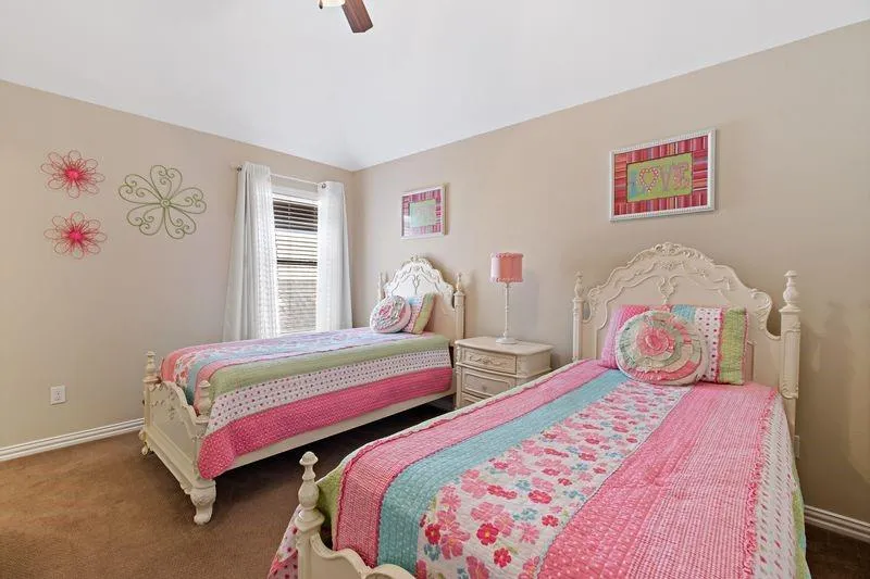 22 Waters Lake Boulevard Missouri City, TX 77459