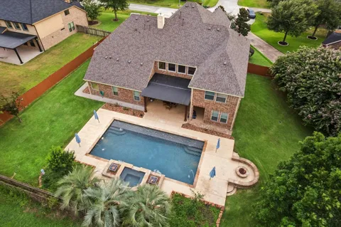 24935 Waterstone Estates Circle W