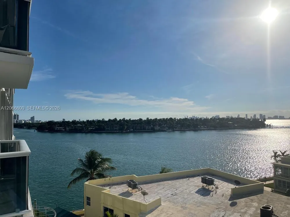900 Bay Dr #523 Miami Beach, FL 33141