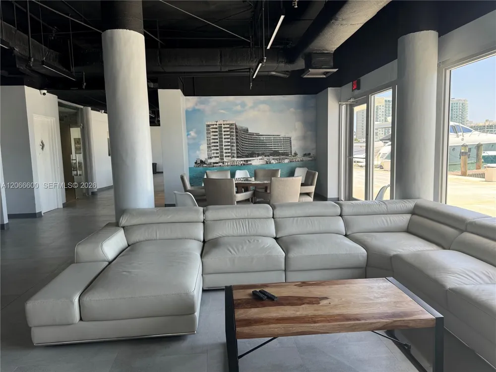 900 Bay Dr #523 Miami Beach, FL 33141