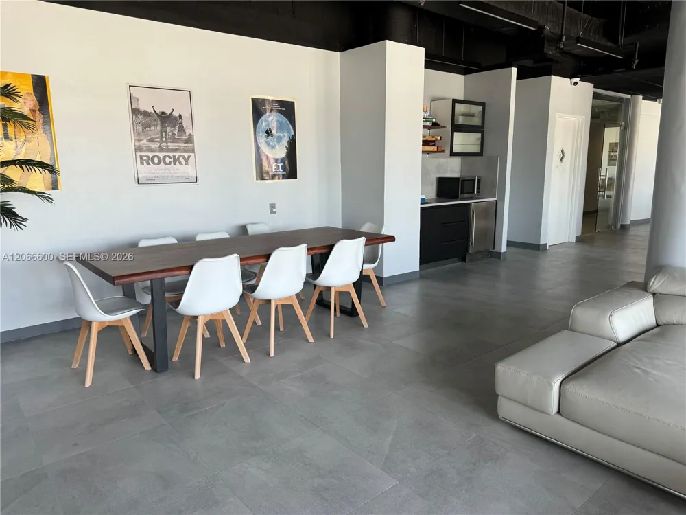 900 Bay Dr #523 Miami Beach, FL 33141