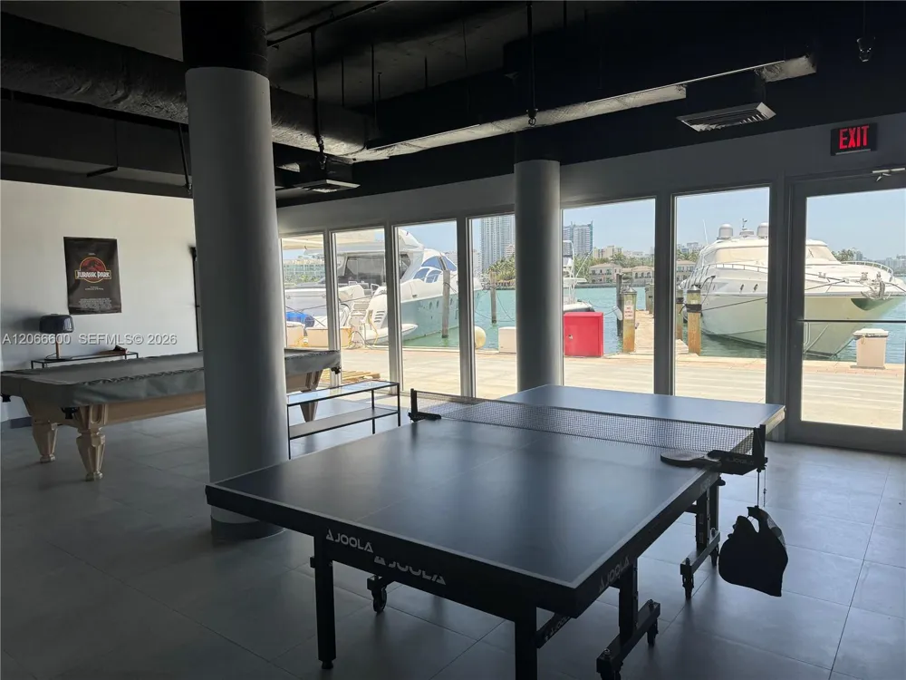 900 Bay Dr #523 Miami Beach, FL 33141