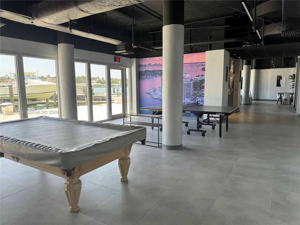 900 Bay Dr #523 Miami Beach, FL 33141