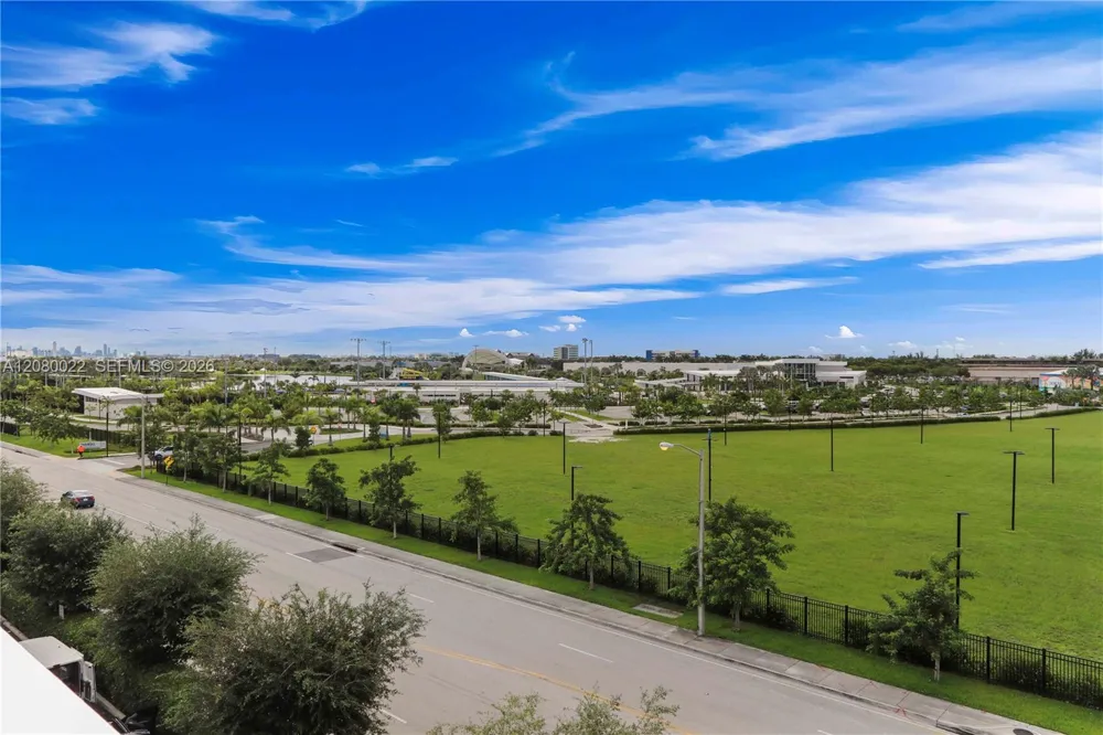 9123 NW 33rd St Doral, FL 33172