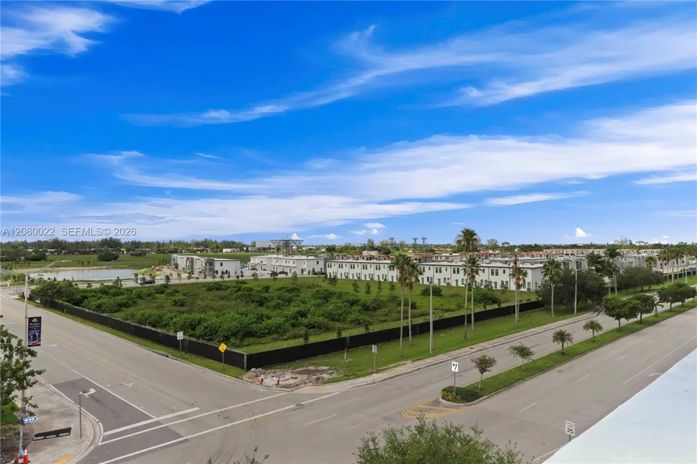 9123 NW 33rd St Doral, FL 33172