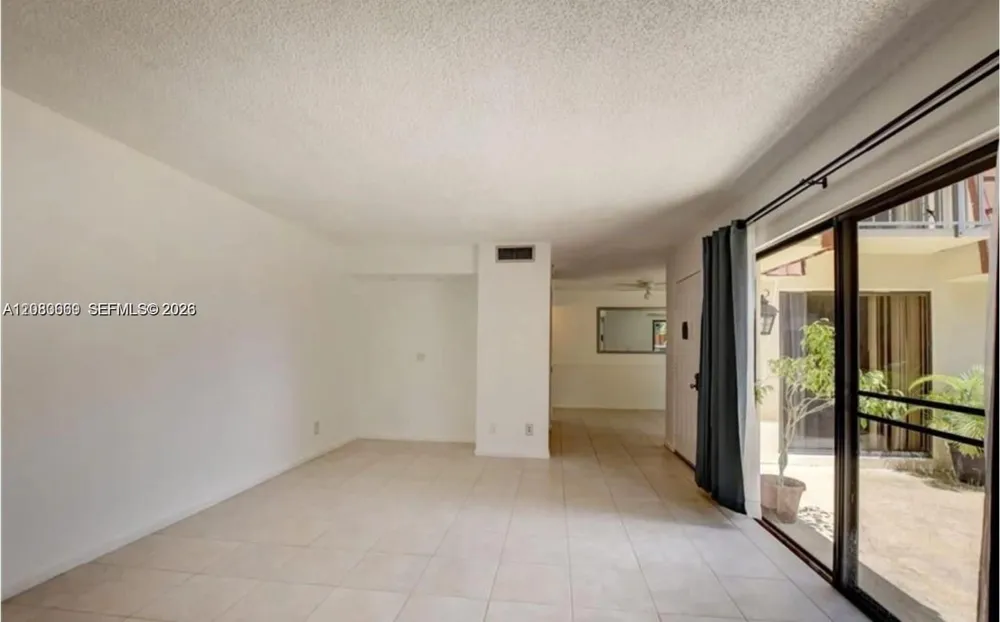 3103 SPANISH WELLS DR #2A Delray Beach, FL 33445