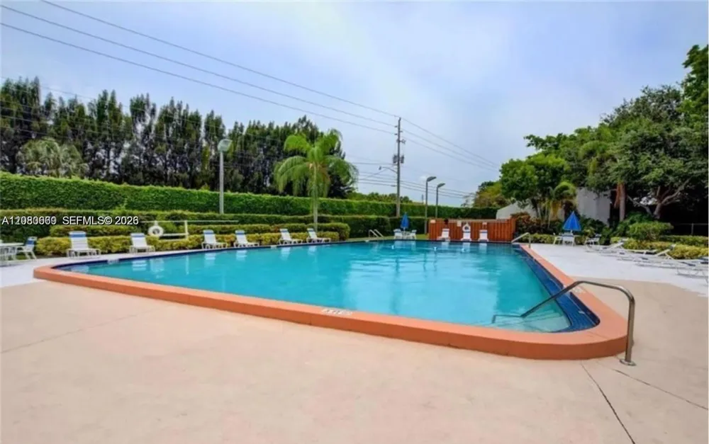 3103 SPANISH WELLS DR #2A Delray Beach, FL 33445