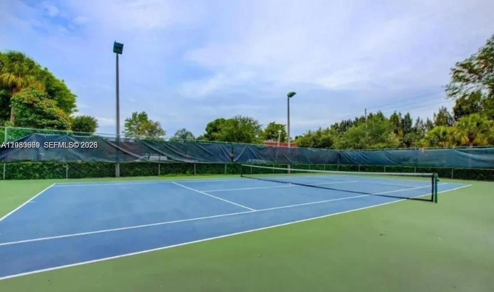 3103 SPANISH WELLS DR #2A Delray Beach, FL 33445