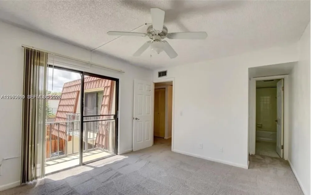 3103 SPANISH WELLS DR #2A Delray Beach, FL 33445