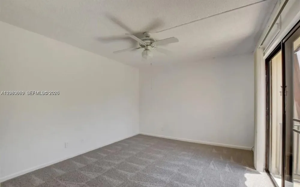 3103 SPANISH WELLS DR #2A Delray Beach, FL 33445
