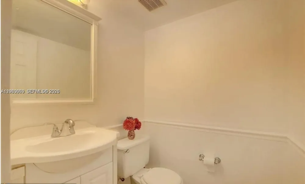 3103 SPANISH WELLS DR #2A Delray Beach, FL 33445