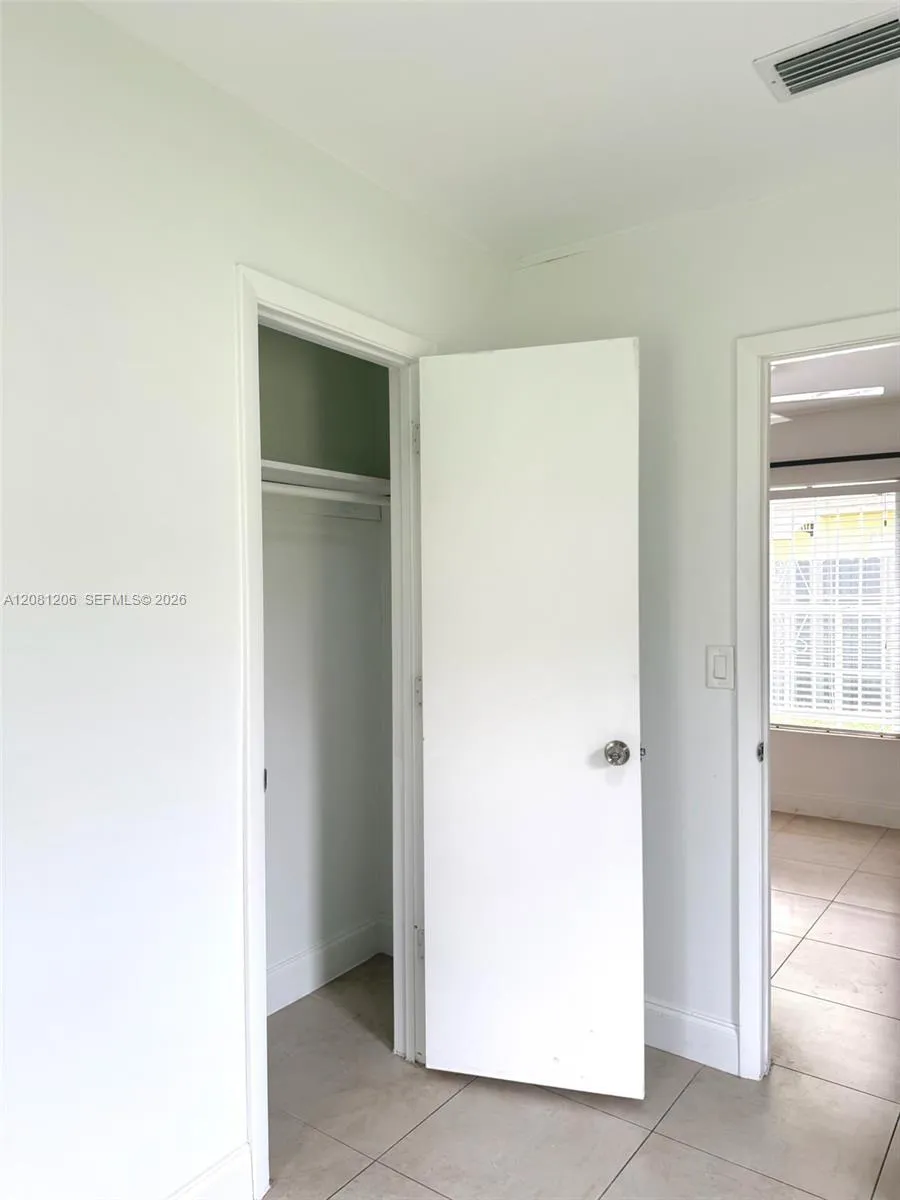 1650 NW 112th Ter #A Miami, FL 33167