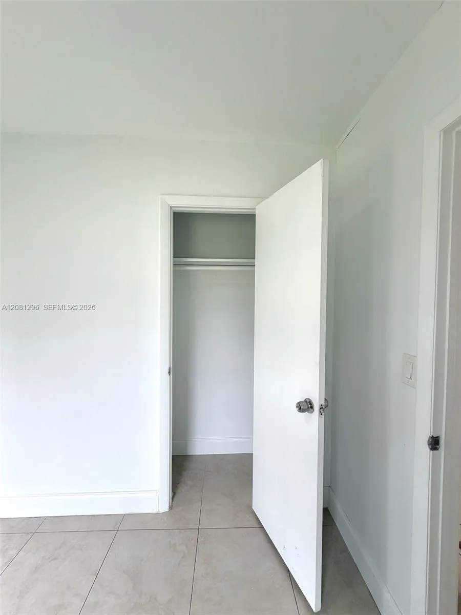 1650 NW 112th Ter #A Miami, FL 33167