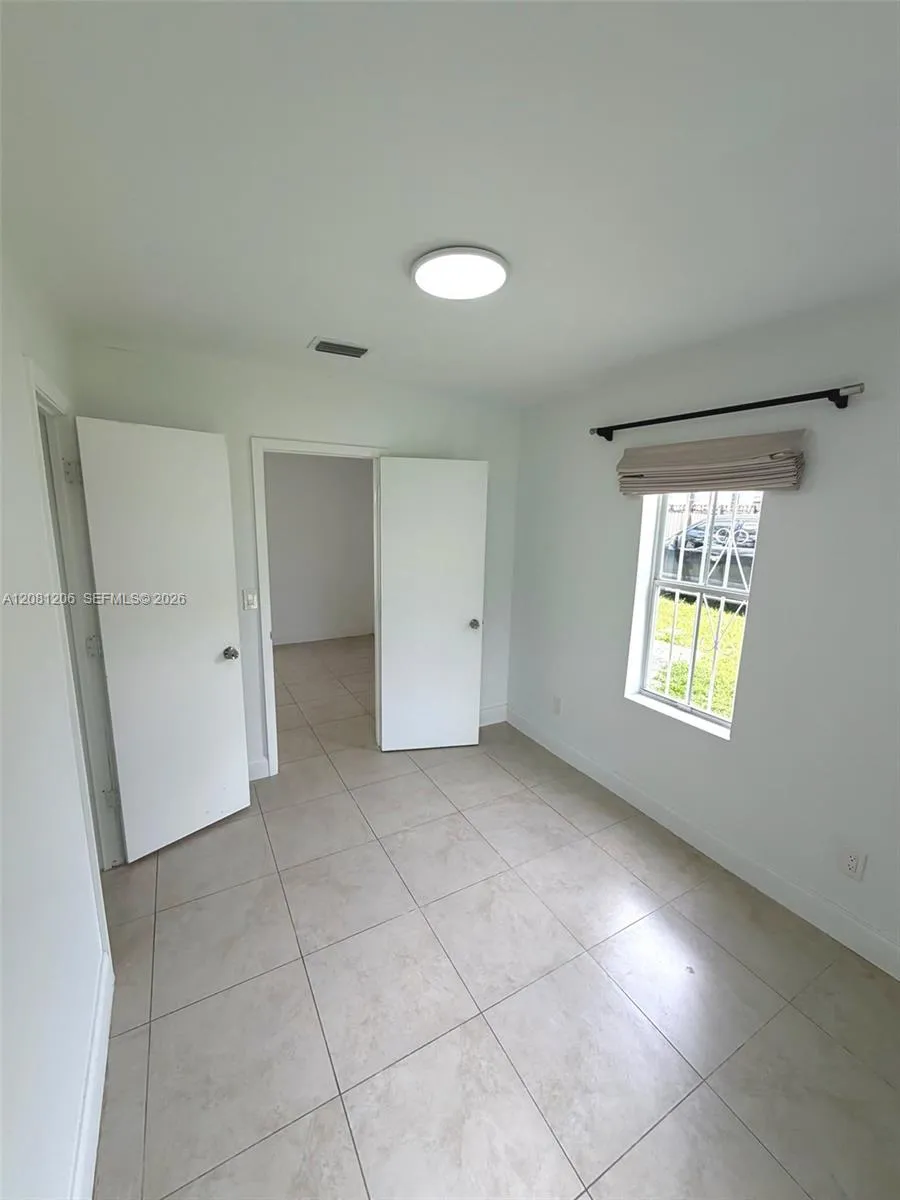 1650 NW 112th Ter #A Miami, FL 33167