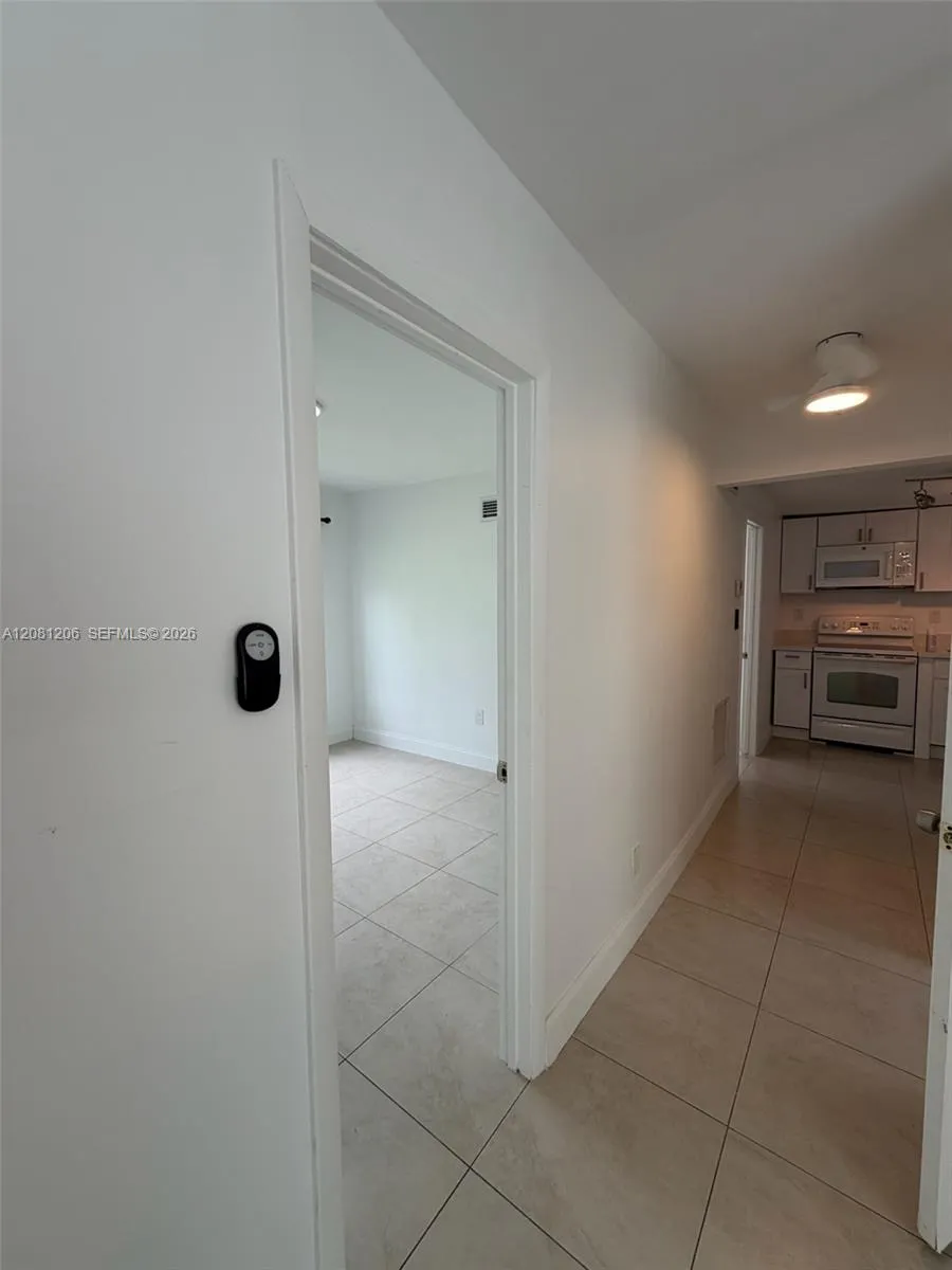 1650 NW 112th Ter #A Miami, FL 33167