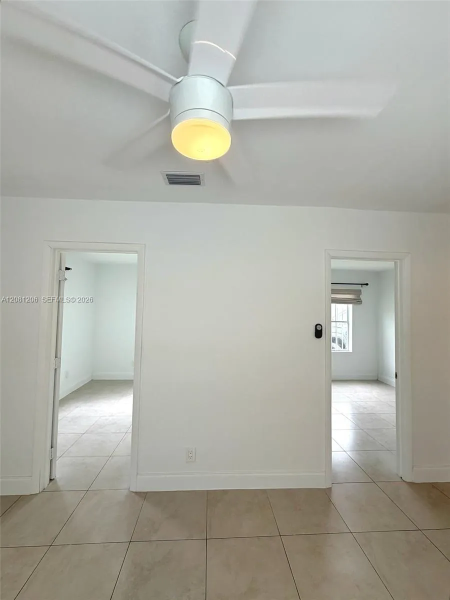 1650 NW 112th Ter #A Miami, FL 33167