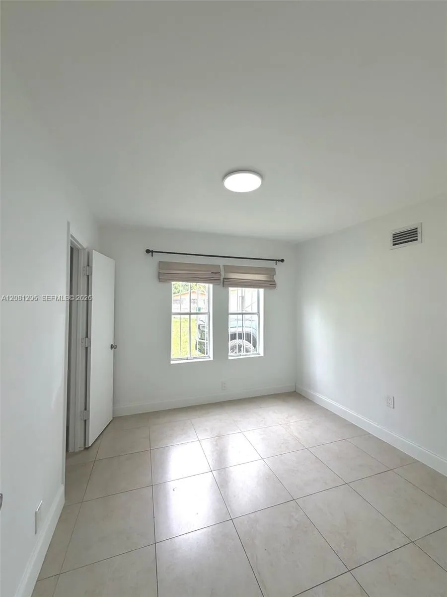 1650 NW 112th Ter #A Miami, FL 33167