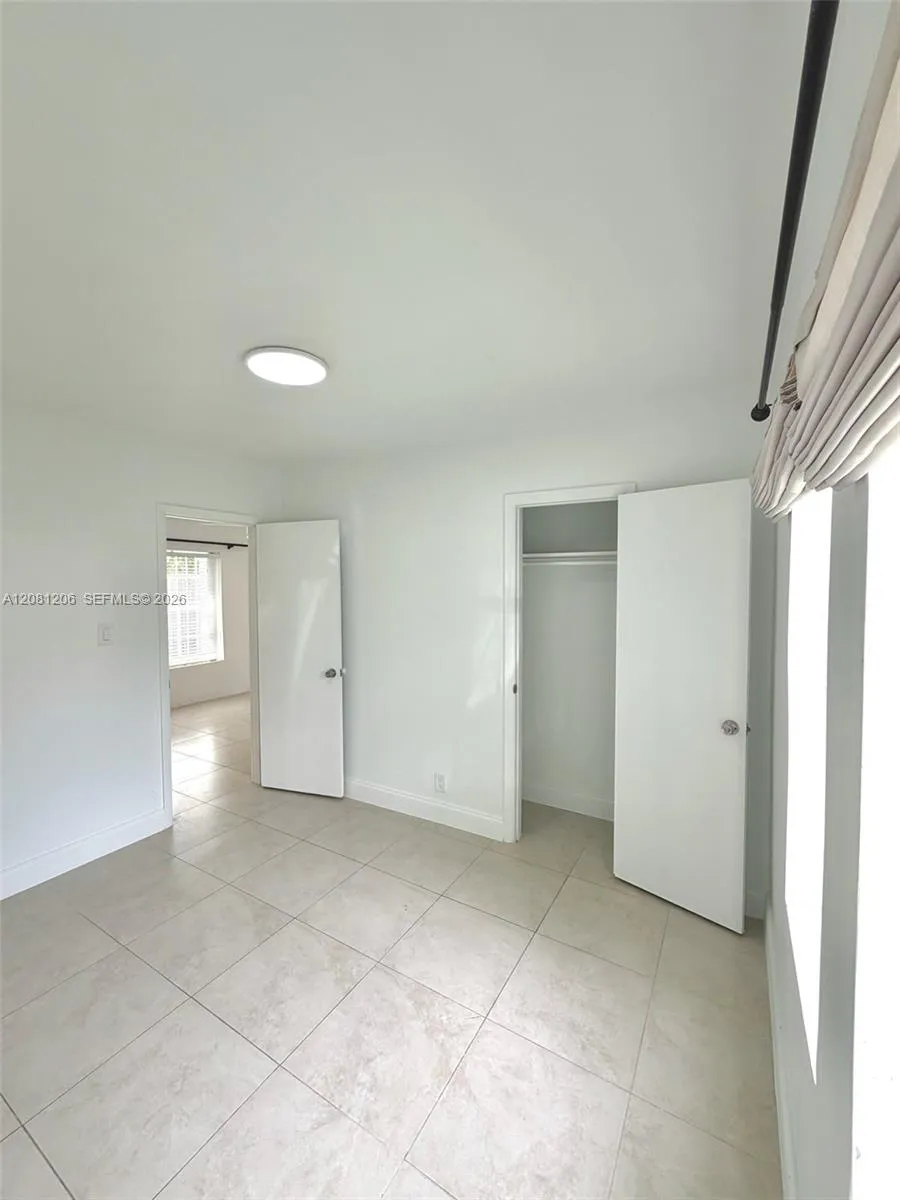 1650 NW 112th Ter #A Miami, FL 33167