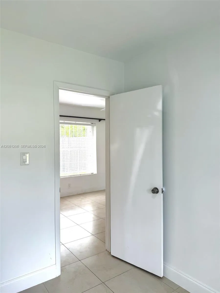 1650 NW 112th Ter #A Miami, FL 33167