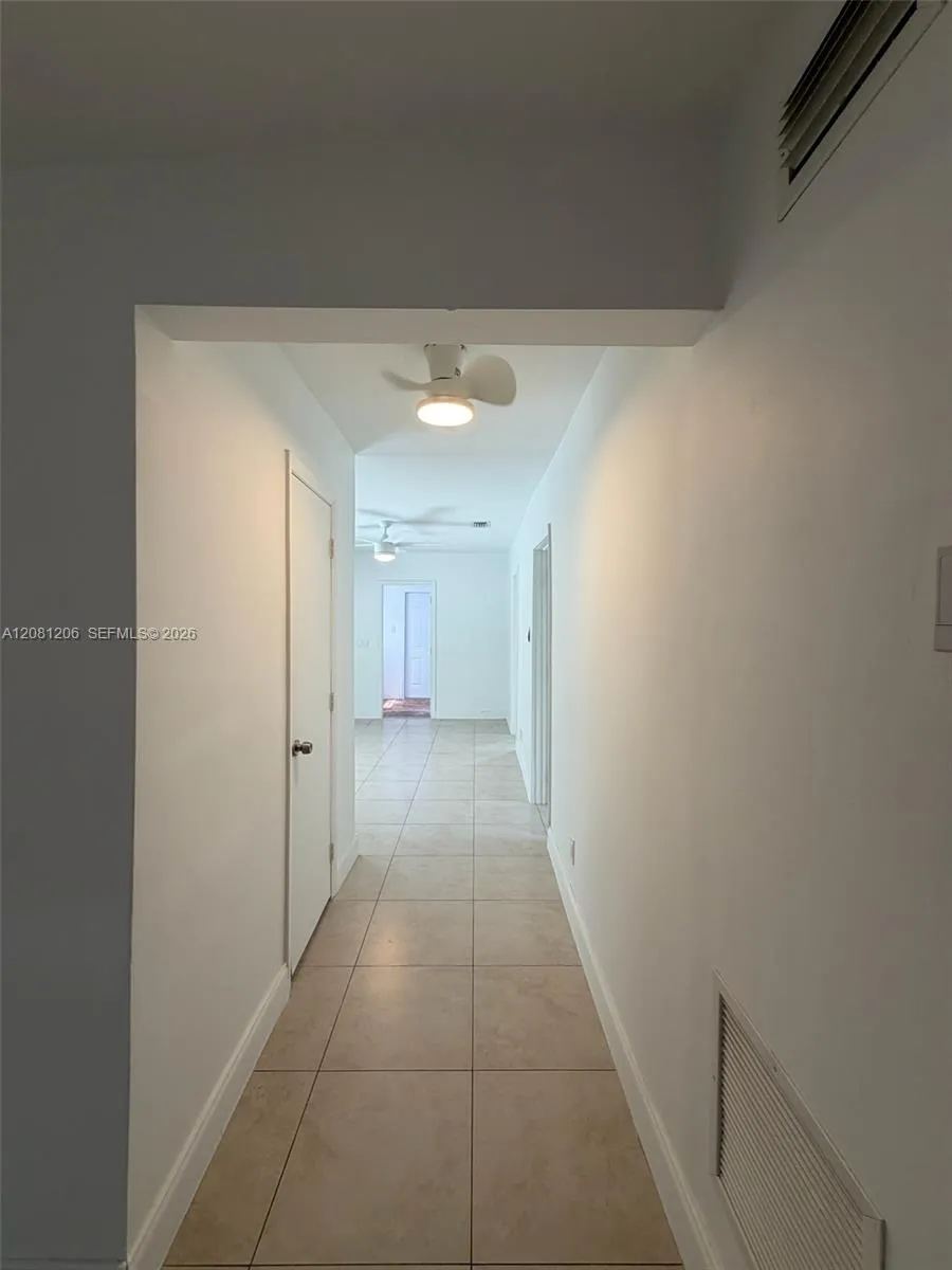 1650 NW 112th Ter #A Miami, FL 33167