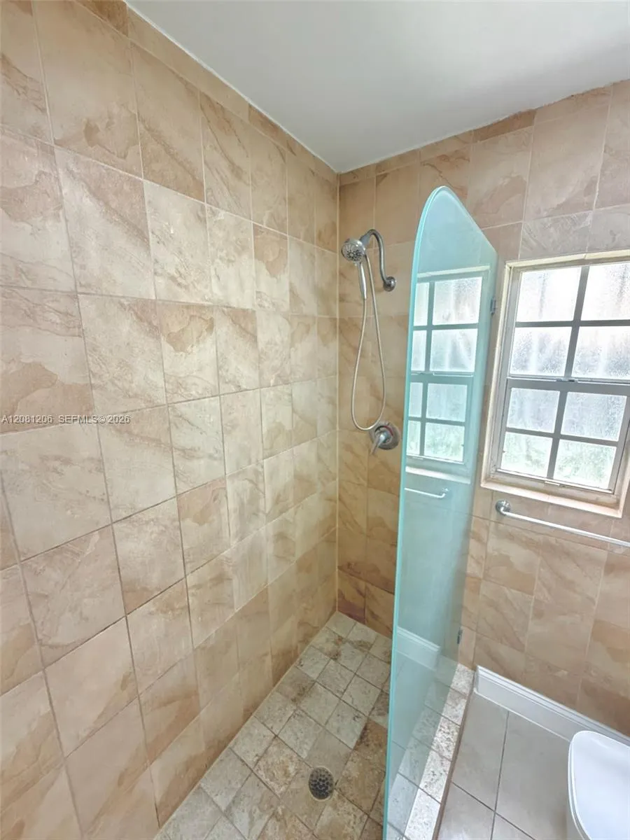 1650 NW 112th Ter #A Miami, FL 33167