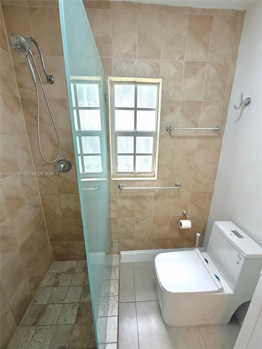 1650 NW 112th Ter #A Miami, FL 33167