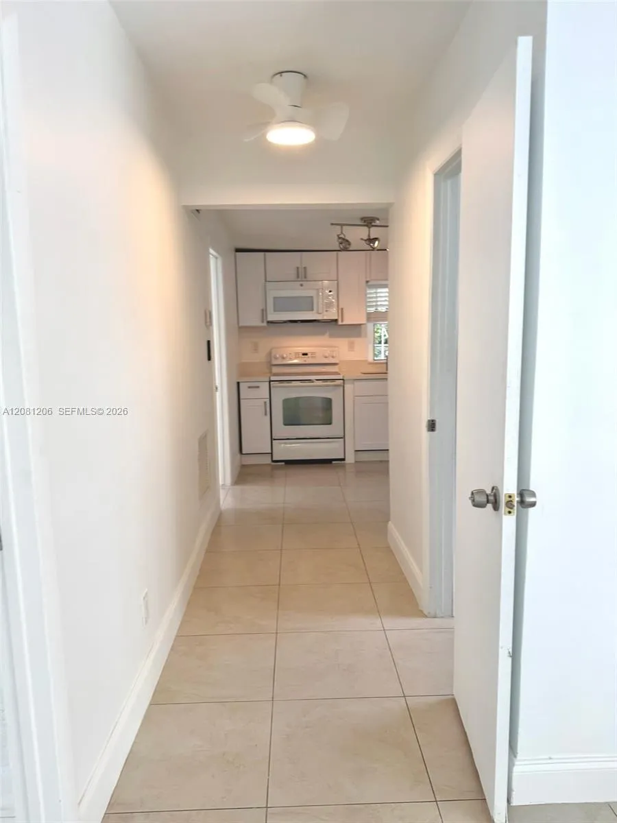 1650 NW 112th Ter #A Miami, FL 33167
