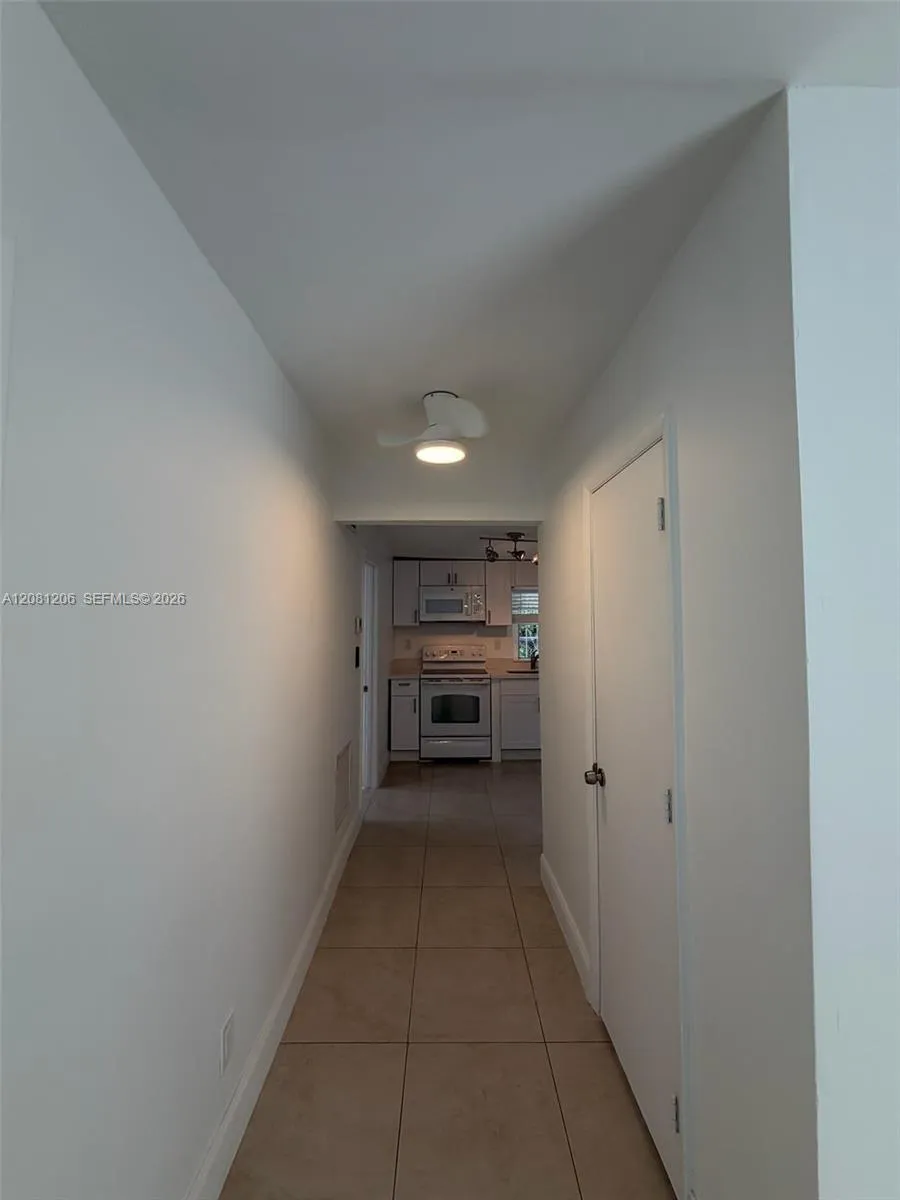 1650 NW 112th Ter #A Miami, FL 33167