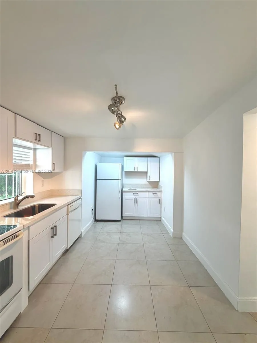 1650 NW 112th Ter #A Miami, FL 33167