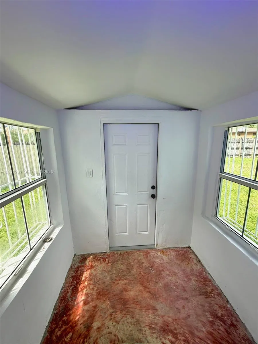 1650 NW 112th Ter #A Miami, FL 33167