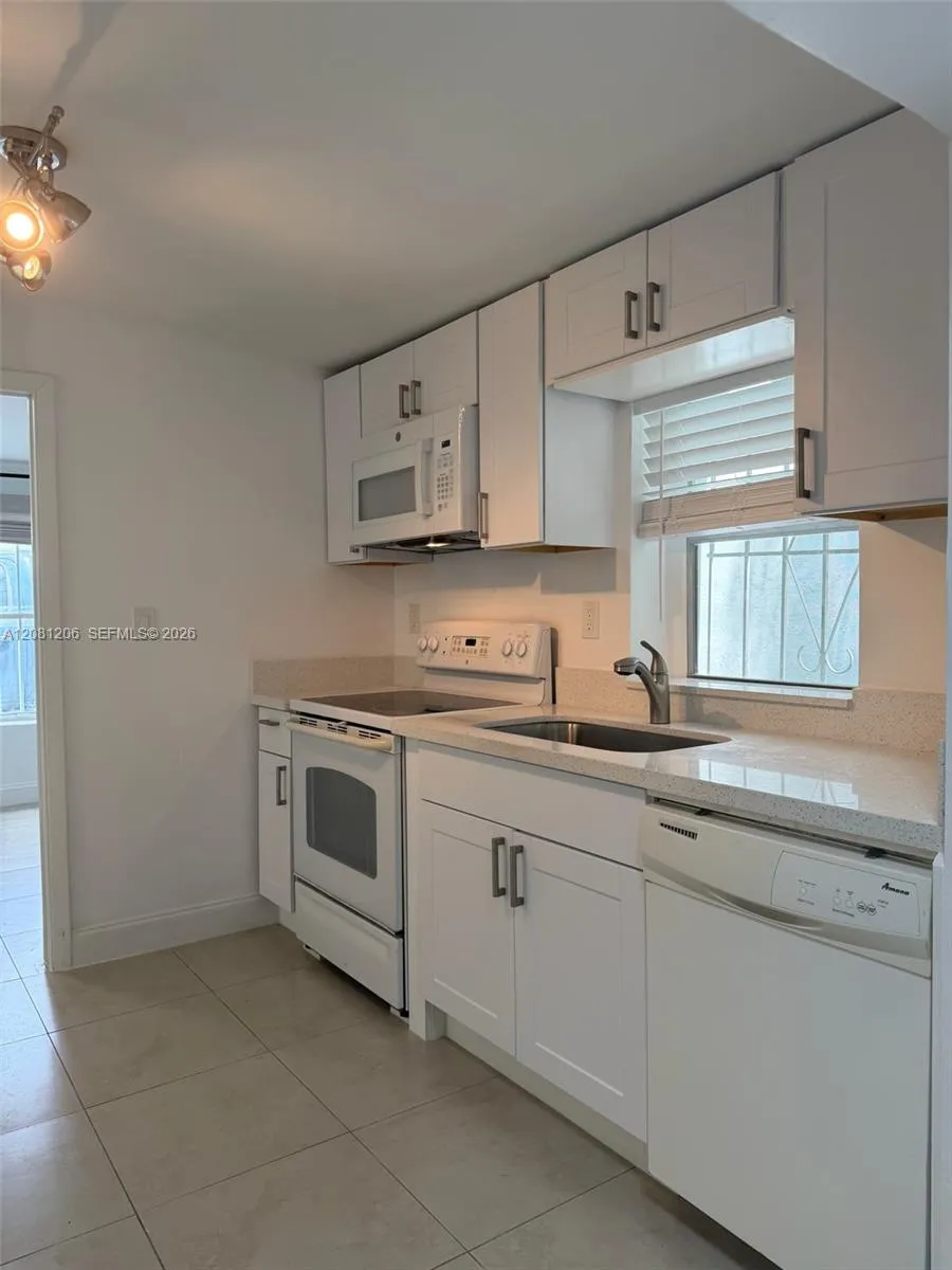 1650 NW 112th Ter #A Miami, FL 33167