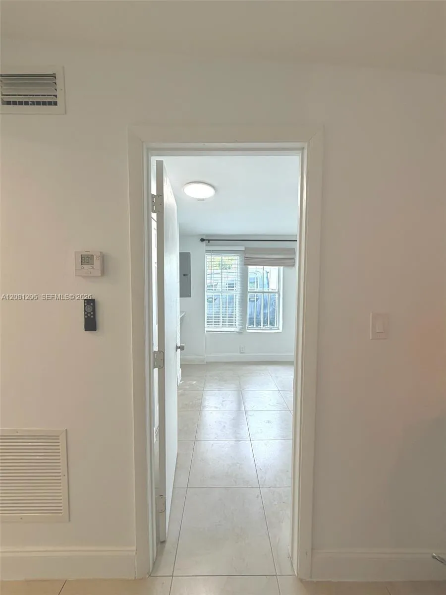 1650 NW 112th Ter #A Miami, FL 33167