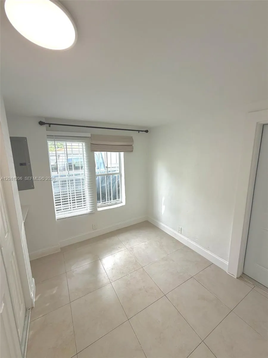 1650 NW 112th Ter #A Miami, FL 33167